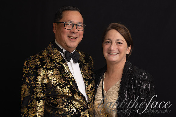 GOLD0143