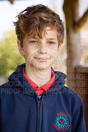 BridstowYr6_005
