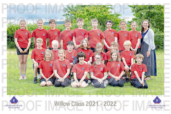WhitWillow-06
