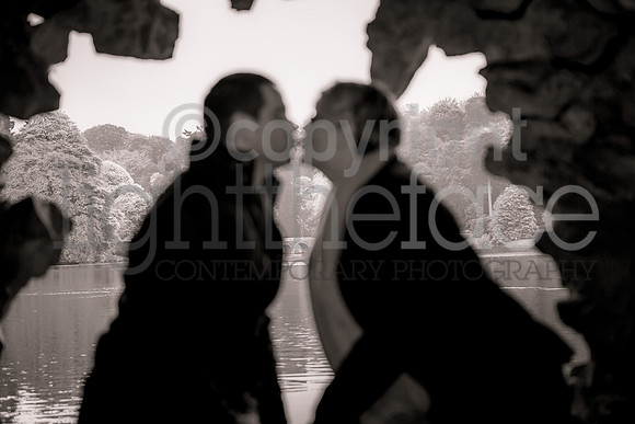 Leila & Gareth-139