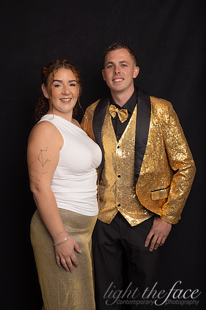 GOLD0452