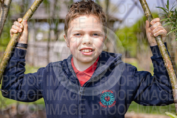 BridstowYr6_017
