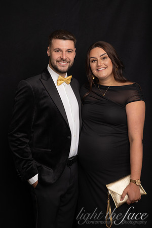 GOLD0479