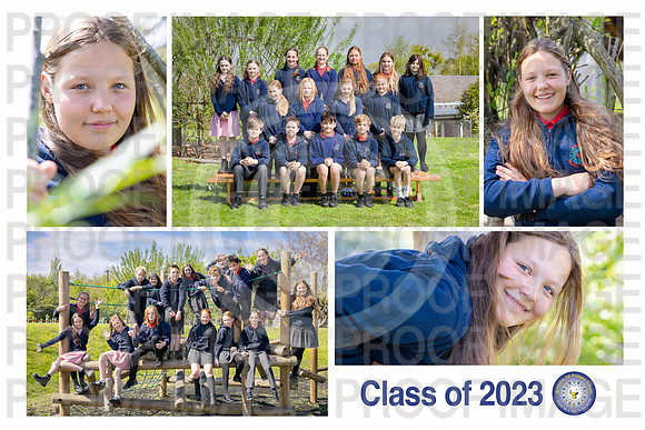 Bridstow_Classof23_Image 10