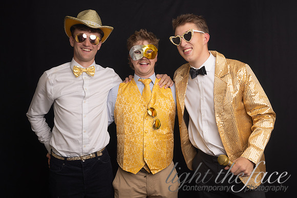 GOLD0188