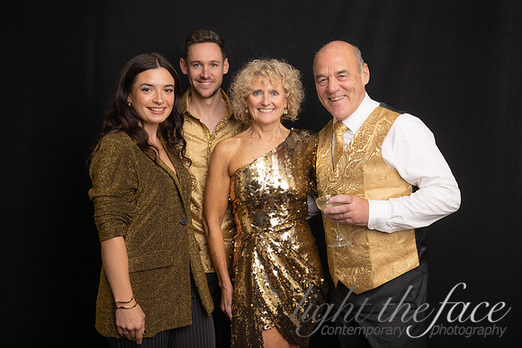 GOLD0430