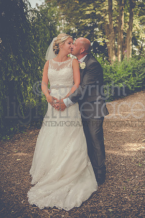 Rebecca&Damien_Romantic-11
