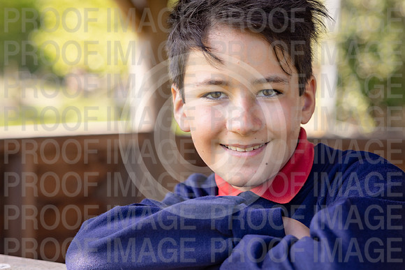 BridstowYr6_012