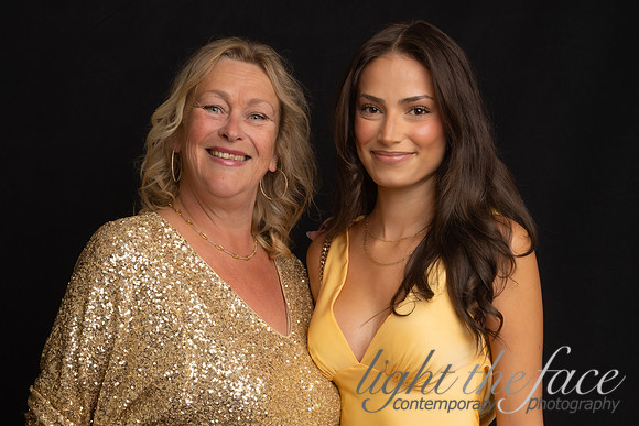 GOLD0244