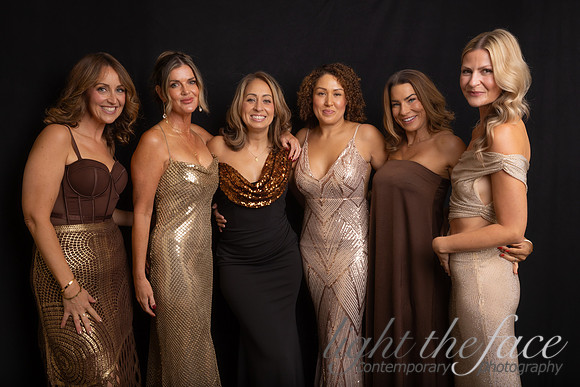 GOLD0739