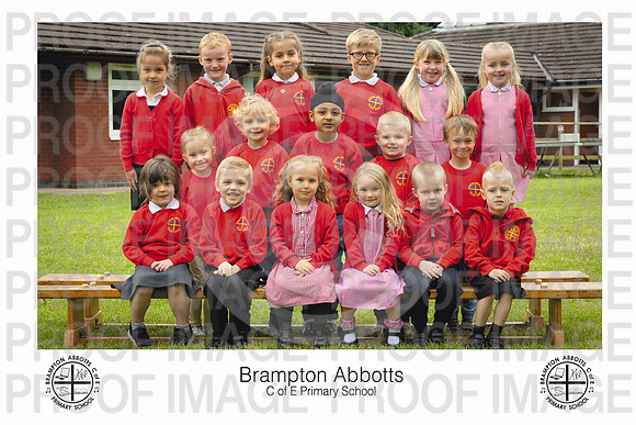 BA23R_Image_02