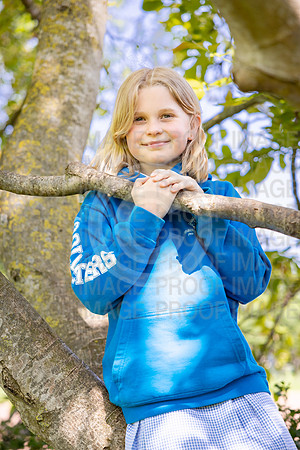 Whit_YR6_0022