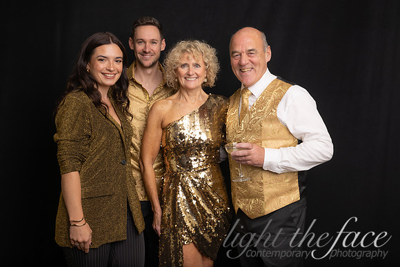 GOLD0433
