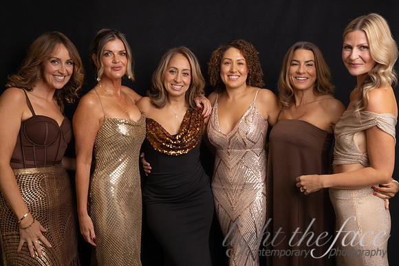 GOLD0735