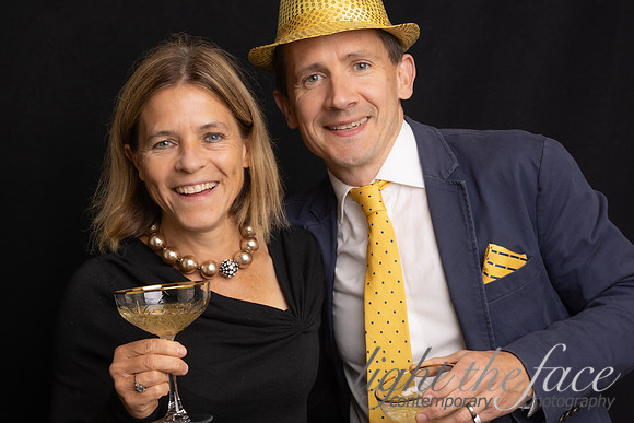 GOLD0408