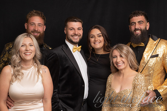 GOLD0473