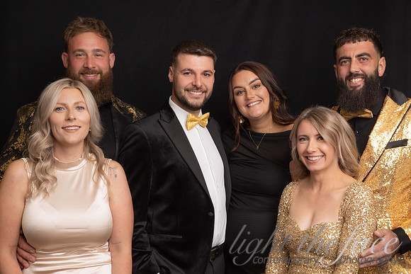 GOLD0468