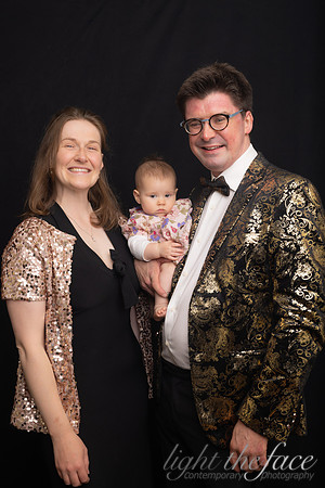 GOLD0063