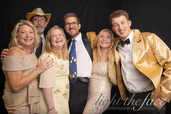 GOLD0557