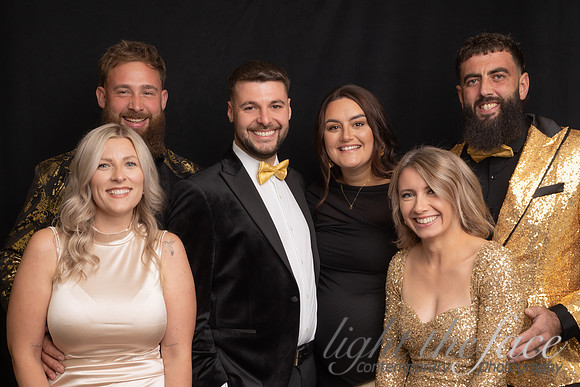 GOLD0474