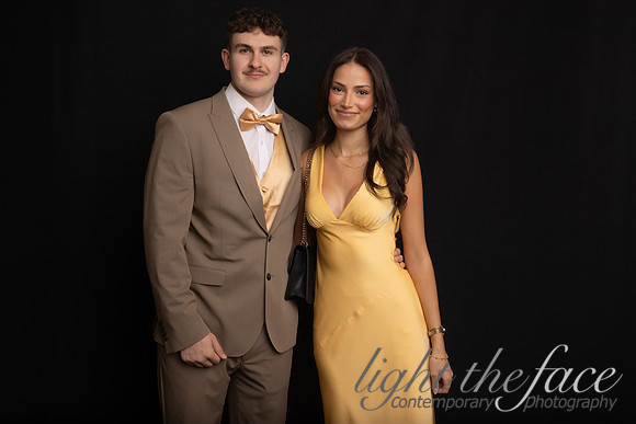 GOLD0212