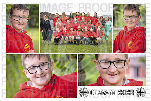 Classof23_3