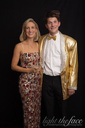GOLD0291