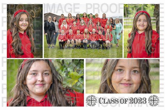 Classof23_11