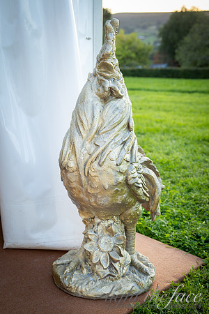 GOLD0057