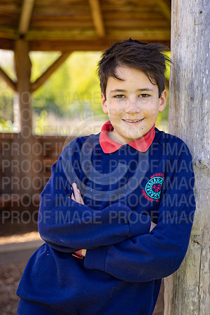 BridstowYr6_016