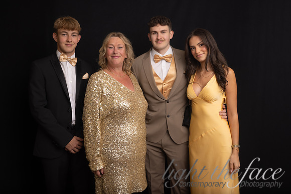 GOLD0199