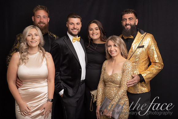 GOLD0463