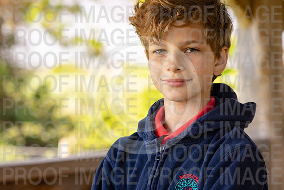 BridstowYr6_008