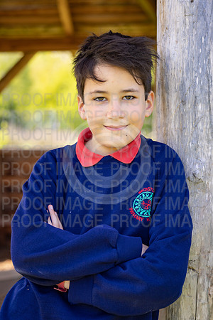 BridstowYr6_014