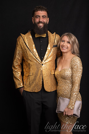 GOLD0488