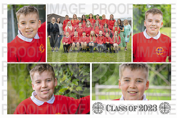 Classof23_15