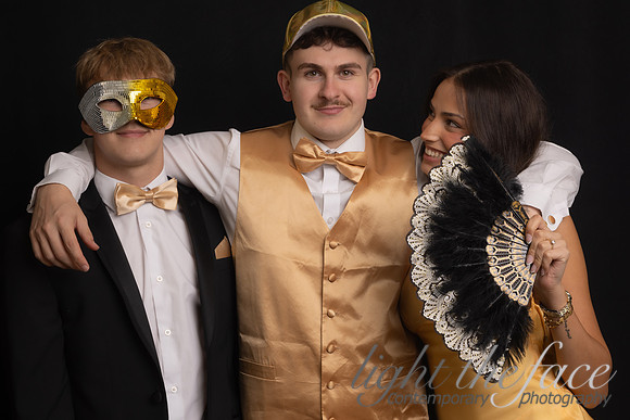 GOLD0985
