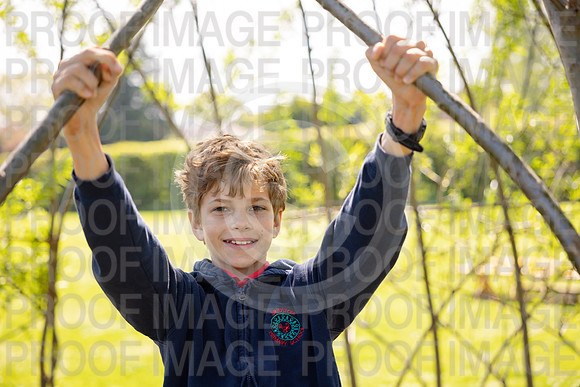 BridstowYr6_002