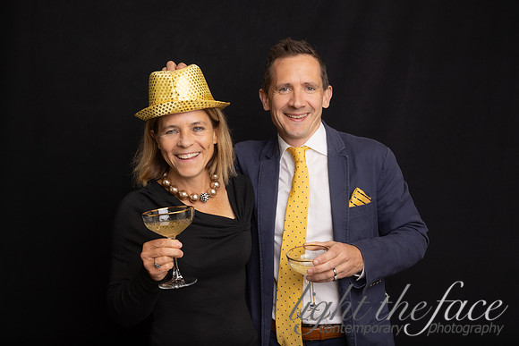 GOLD0406