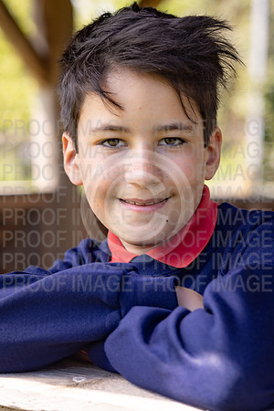 BridstowYr6_011