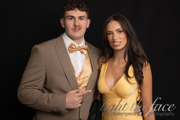 GOLD0215