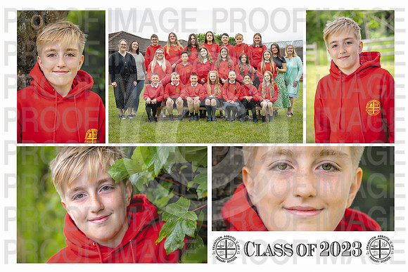 Classof23_12