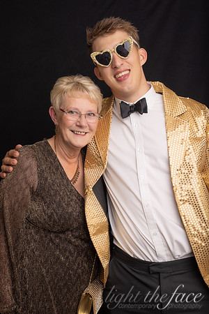 GOLD0824