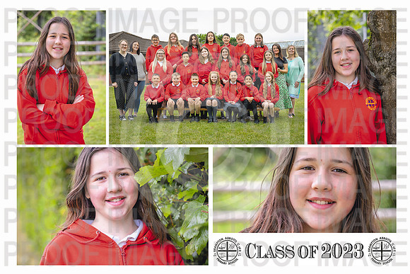 Classof23_4