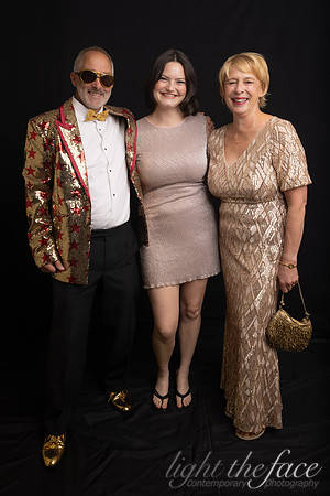 GOLD0088