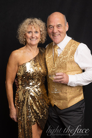 GOLD0421