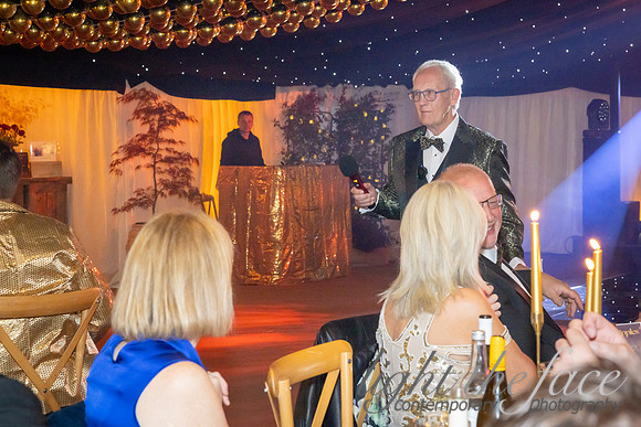 GOLD0872