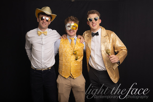 GOLD0182
