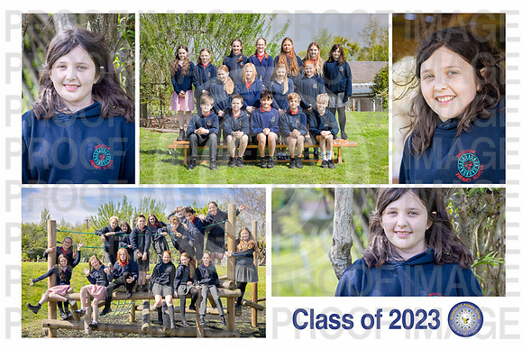 Bridstow_Classof23_Image 16