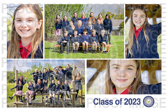 Bridstow_Classof23_Image 15